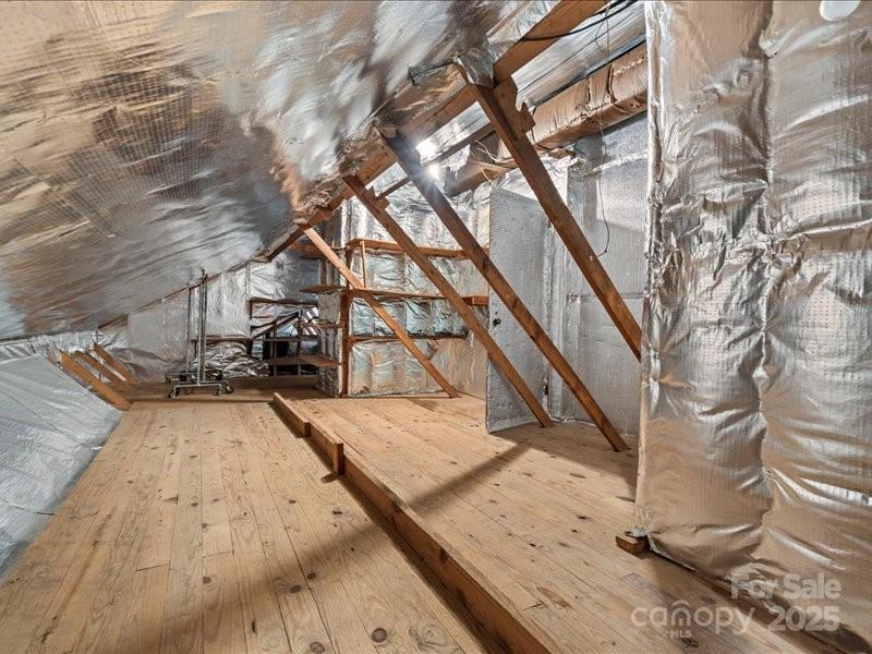 122 Lakeway Drive Cheraw, SC 29520 - Photo 44 of 48