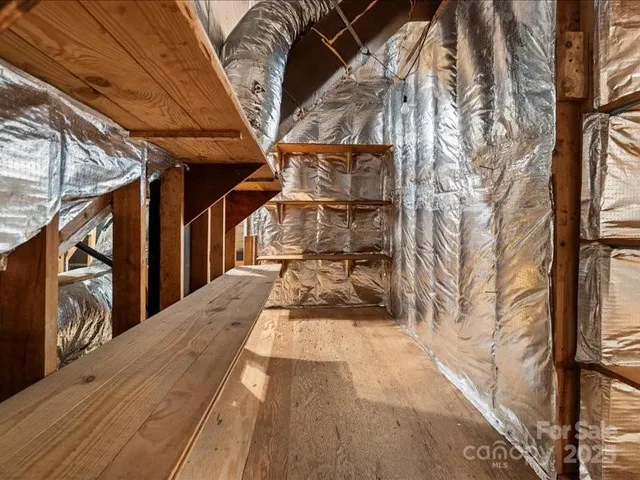 $385,000 | 122 Lakeway Drive, Cheraw, SC 29520