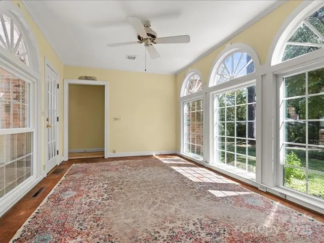 $385,000 | 122 Lakeway Drive, Cheraw, SC 29520