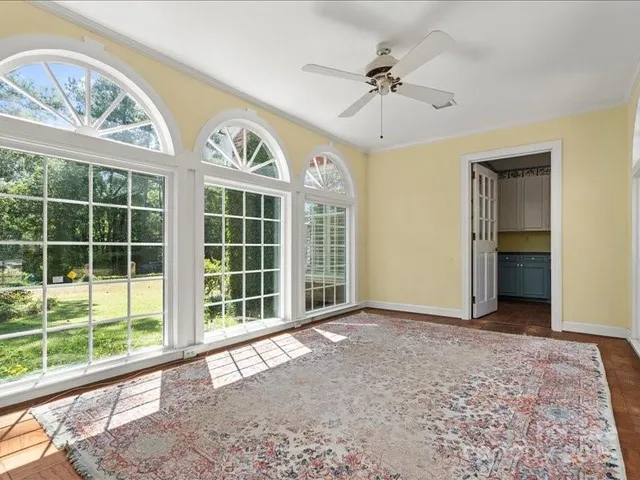 $385,000 | 122 Lakeway Drive, Cheraw, SC 29520