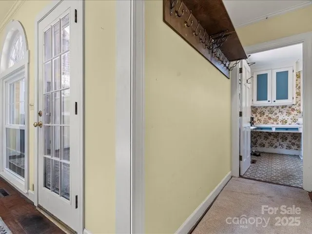 $385,000 | 122 Lakeway Drive, Cheraw, SC 29520