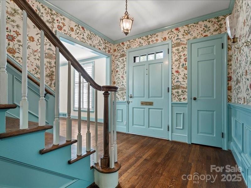 122 Lakeway Drive Cheraw, SC 29520 - Photo 8 of 48