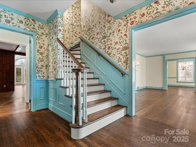 $385,000 | 122 Lakeway Drive, Cheraw, SC 29520