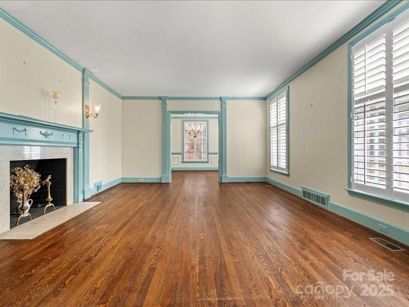 122 Lakeway Drive Cheraw, SC 29520 - Photo 10 of 48