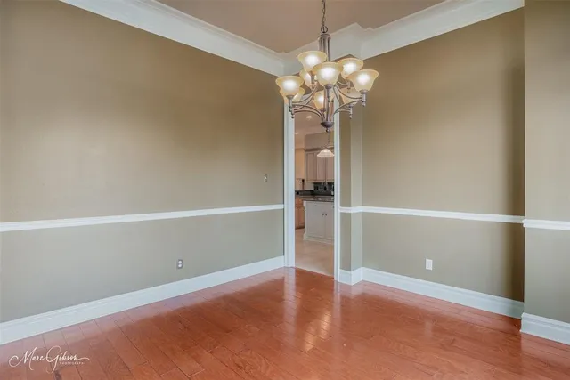 $625,000 | 1069 Waters Edge Circle, Shreveport, LA 71106