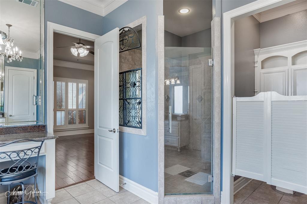 1069 Waters Edge Circle Shreveport, LA 71106 - Photo 25 of 35