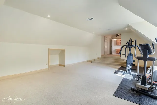 $625,000 | 1069 Waters Edge Circle, Shreveport, LA 71106