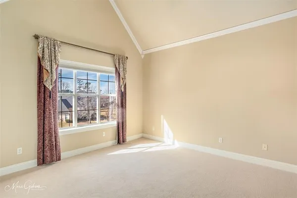 $610,000 | 1069 Waters Edge Circle, Shreveport, LA 71106