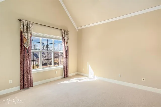 $625,000 | 1069 Waters Edge Circle, Shreveport, LA 71106