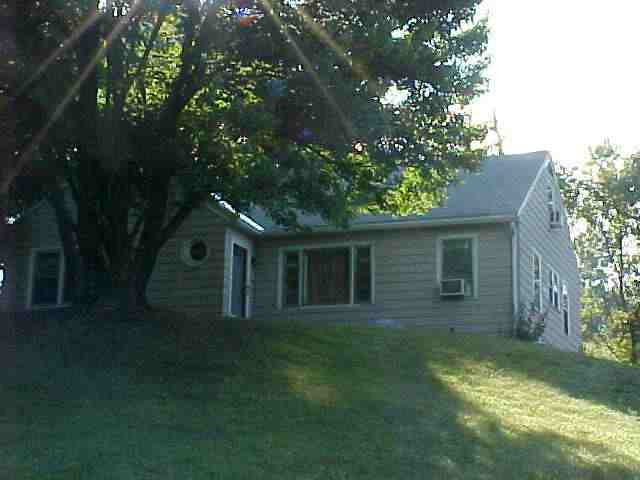 1240 Hoosick Road Troy, NY 12180 - Photo 1 of 3 Photo 1