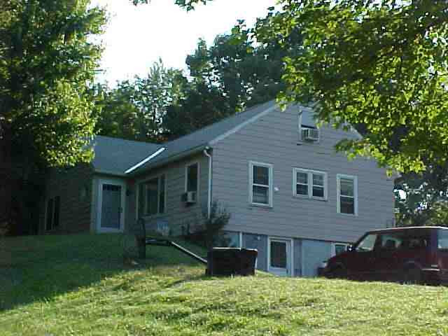 1240 Hoosick Road Troy, NY 12180 - Photo 2 of 3 Photo 2