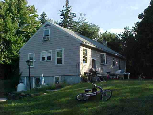 1240 Hoosick Road Troy, NY 12180 - Photo 3 of 3 Photo 3