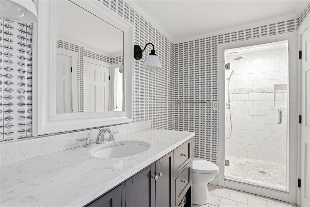 10 Boulder Glen Road Hingham, MA 02043 - Photo 15 of 29