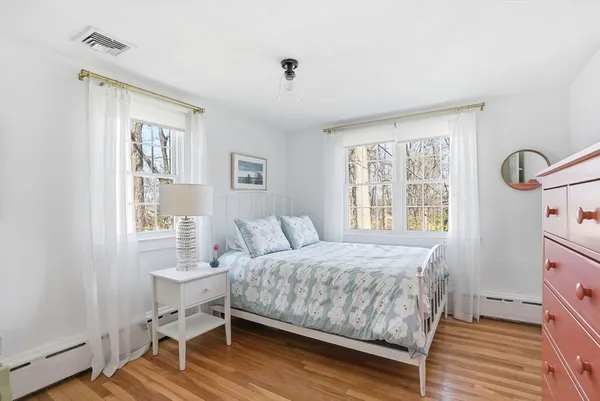 $2,300,000 | 10 Boulder Glen Road, Hingham, MA 02043