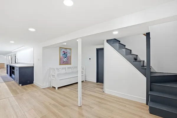 $2,300,000 | 10 Boulder Glen Road, Hingham, MA 02043