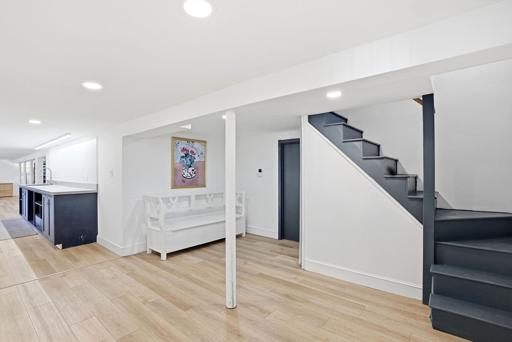 10 Boulder Glen Road Hingham, MA 02043 - Photo 18 of 29