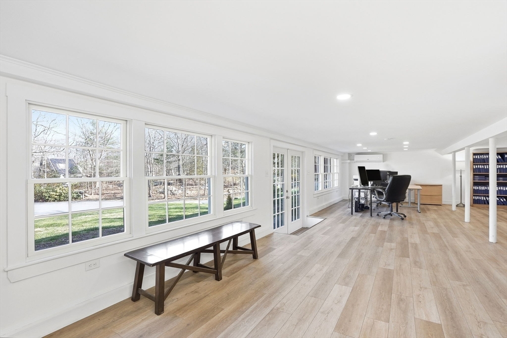 10 Boulder Glen Road Hingham, MA 02043 - Photo 19 of 29