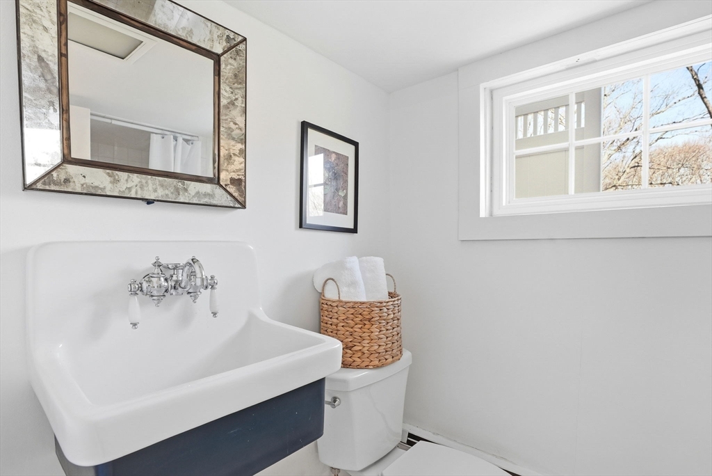 10 Boulder Glen Road Hingham, MA 02043 - Photo 21 of 29