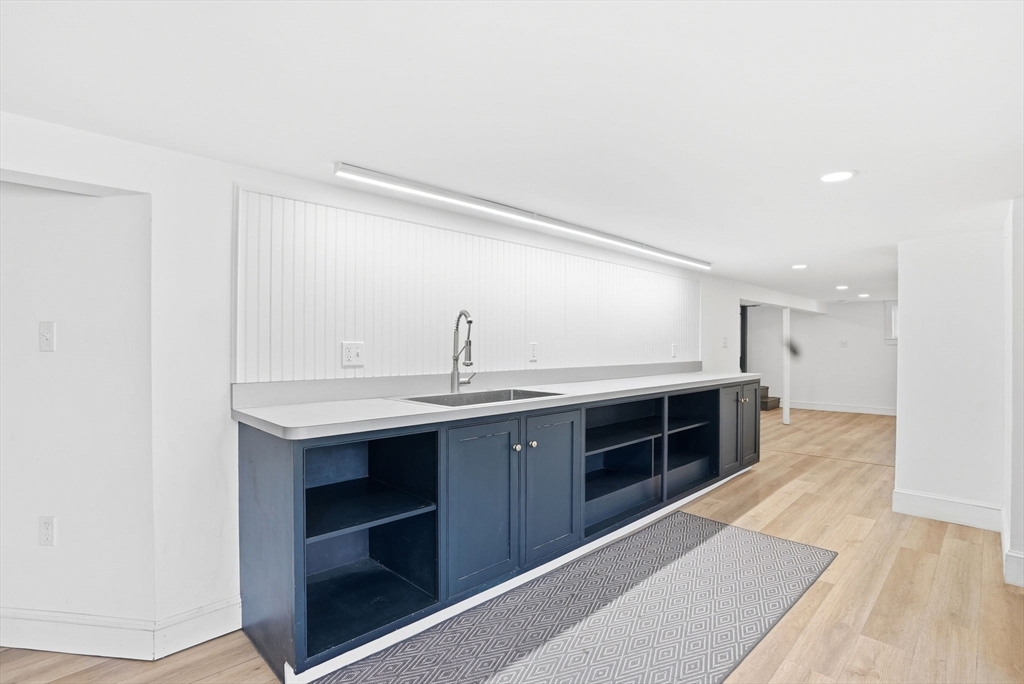 10 Boulder Glen Road Hingham, MA 02043 - Photo 22 of 29