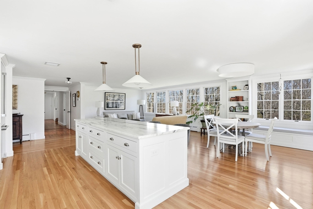 10 Boulder Glen Road Hingham, MA 02043 - Photo 4 of 29