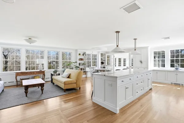 $2,300,000 | 10 Boulder Glen Road, Hingham, MA 02043