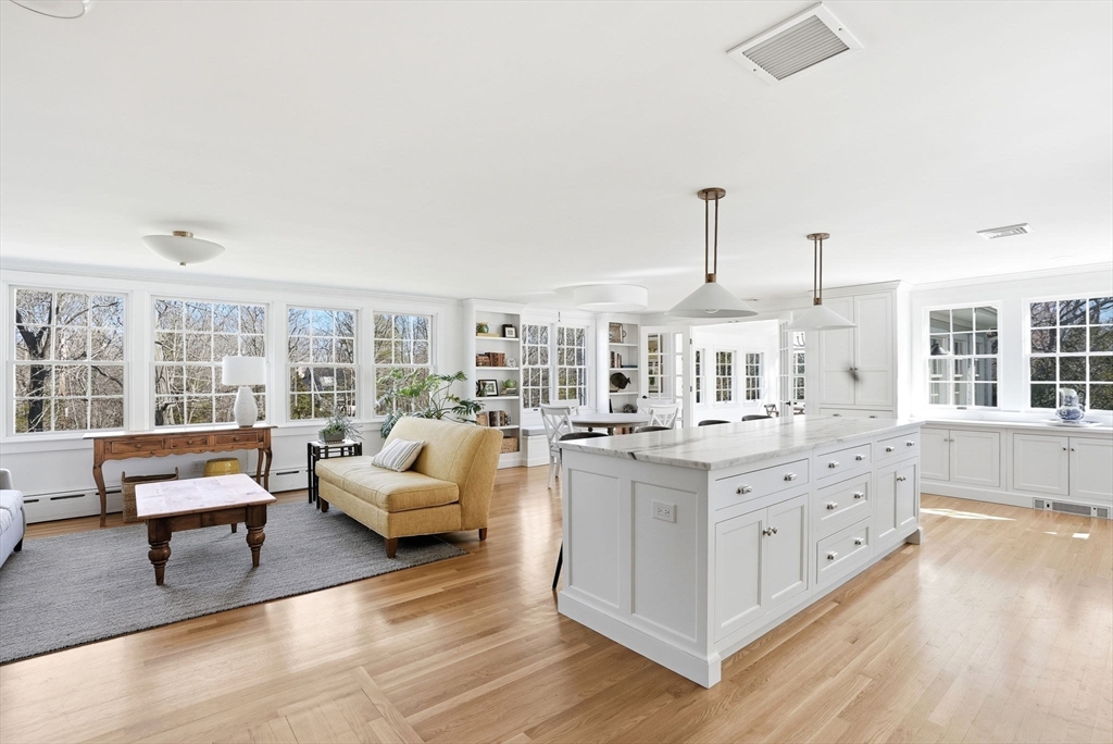 10 Boulder Glen Road Hingham, MA 02043 - Photo 5 of 29