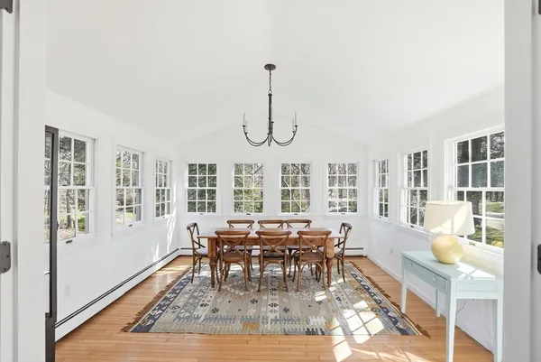 $2,300,000 | 10 Boulder Glen Road, Hingham, MA 02043