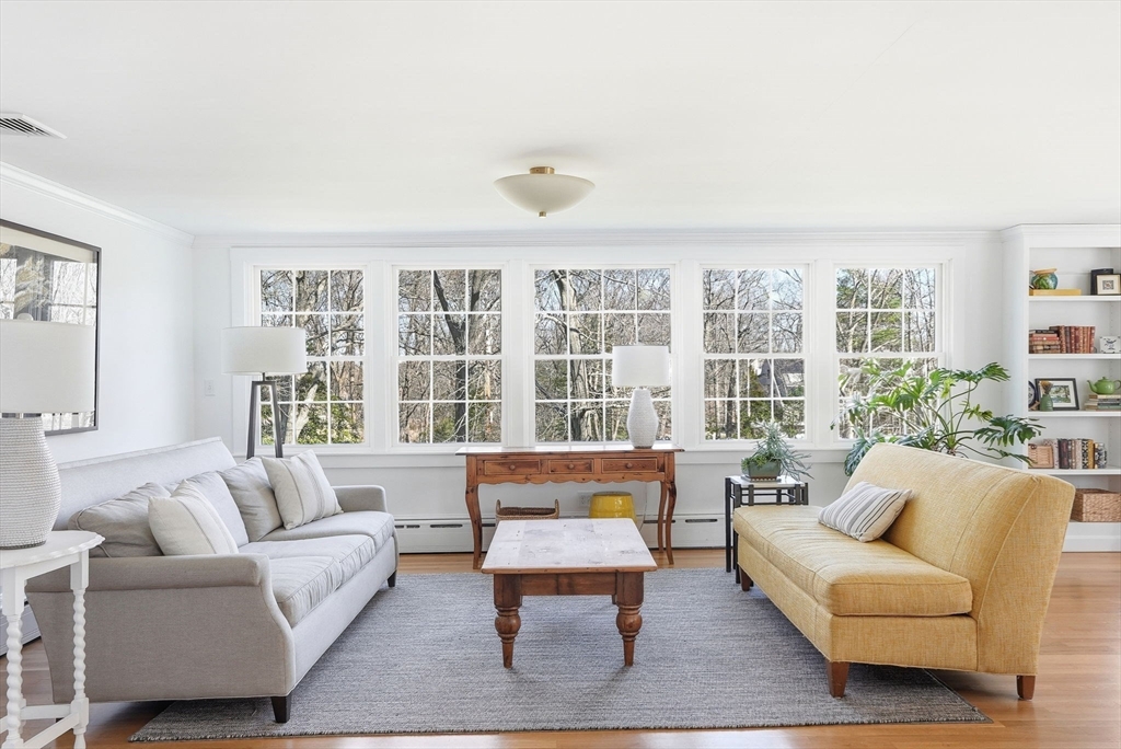 10 Boulder Glen Road Hingham, MA 02043 - Photo 8 of 29