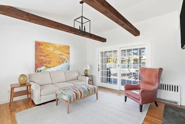 $2,300,000 | 10 Boulder Glen Road, Hingham, MA 02043