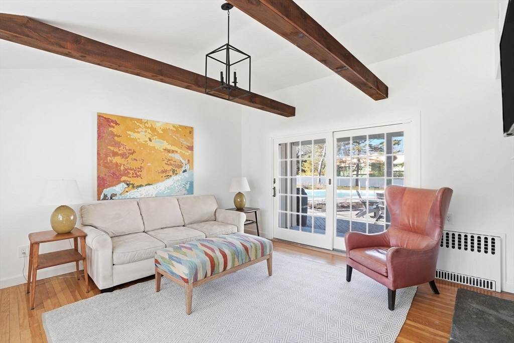 10 Boulder Glen Road Hingham, MA 02043 - Photo 10 of 29