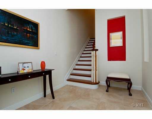 8303 Northwest 7th Court Boca Raton, FL 33487 - Photo 2 of 8 Additional Photo