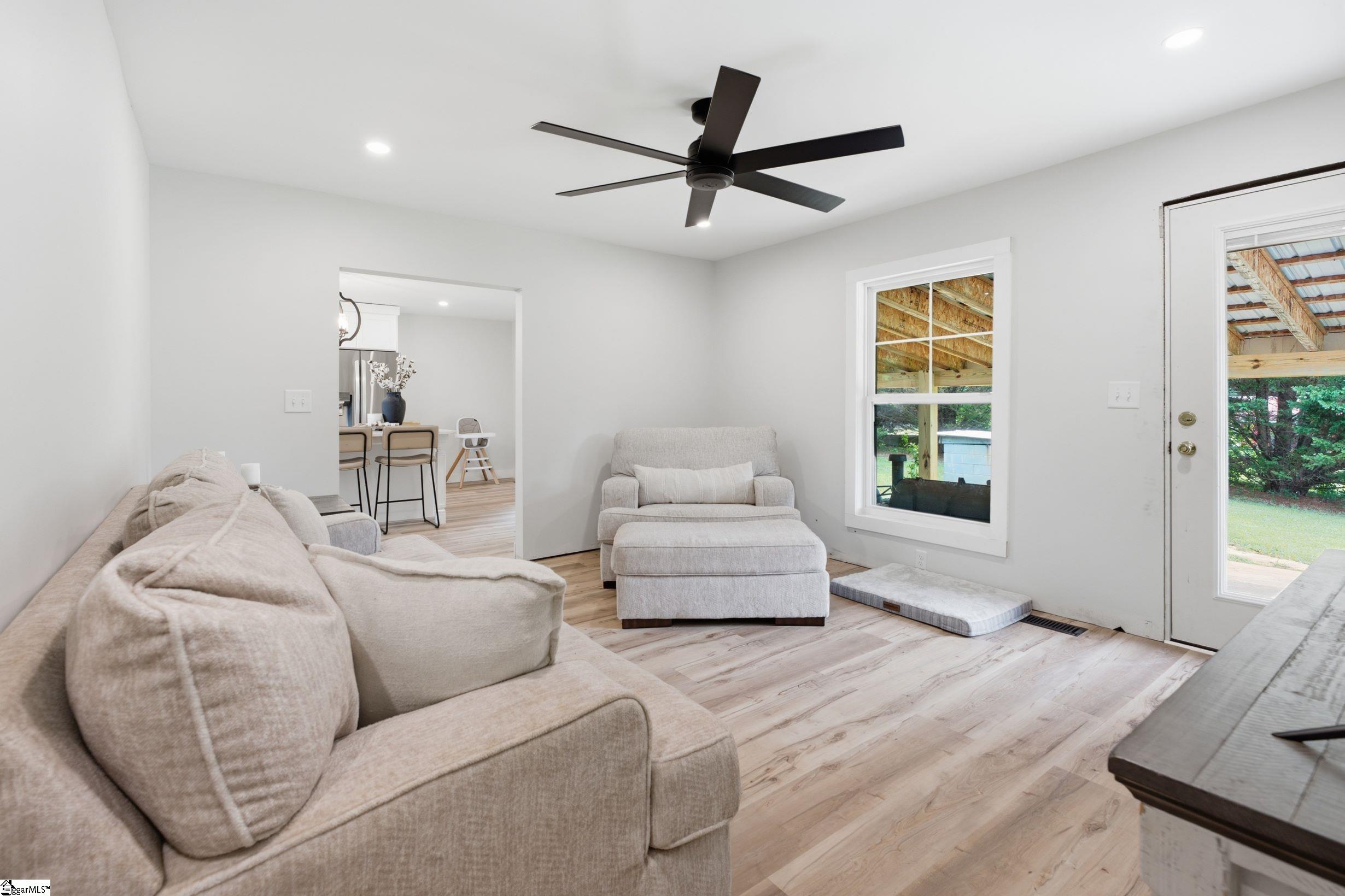 553 Dacusville Road Marietta, SC 29661 - Photo 30 of 30 Gallery Image 30