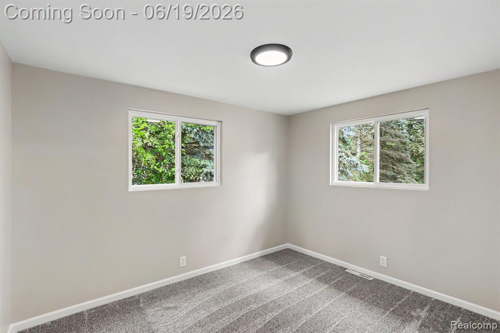 74600 Nordman Court Romeo, MI 48065 - Photo 13 of 32