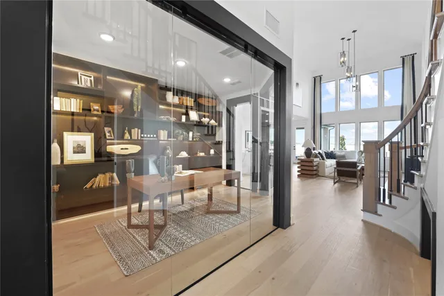 $630,000 | 31518 Bramble Holw Court, Fulshear, TX 77441