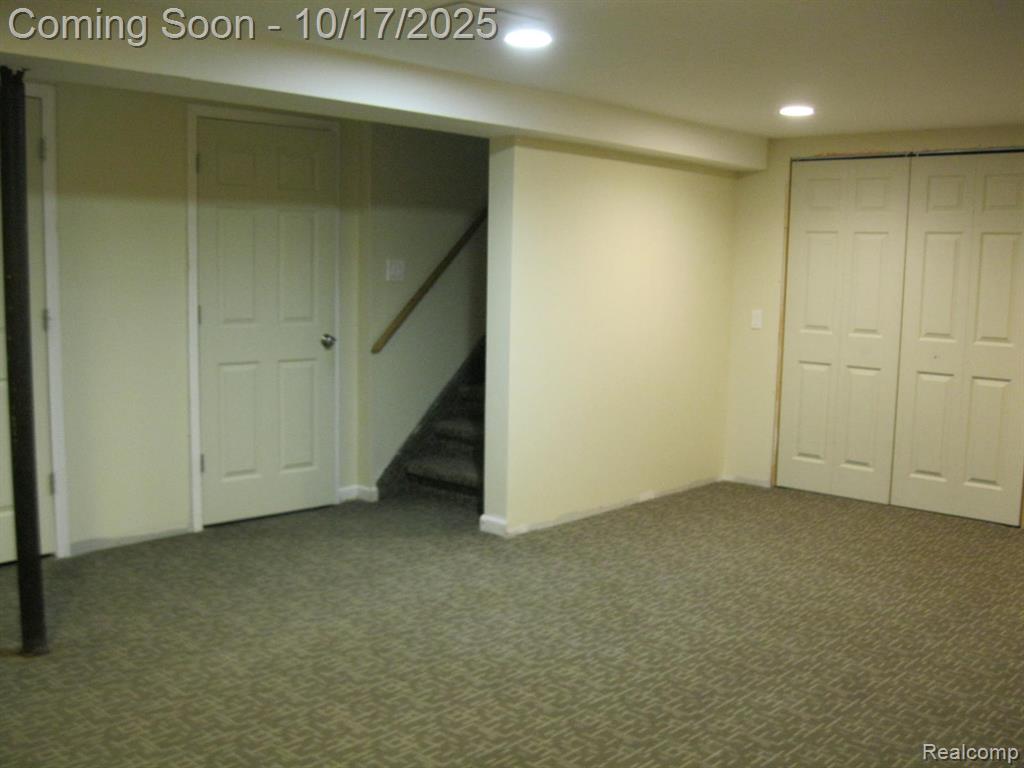 4491 Ormond Road White Lake, MI 48383 - Photo 33 of 39 Gallery Image 33