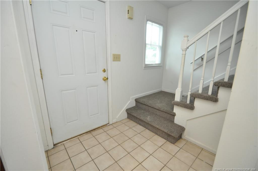1927 Gorman Street Raleigh, NC 27606 - Photo 2 of 36 Photo 2