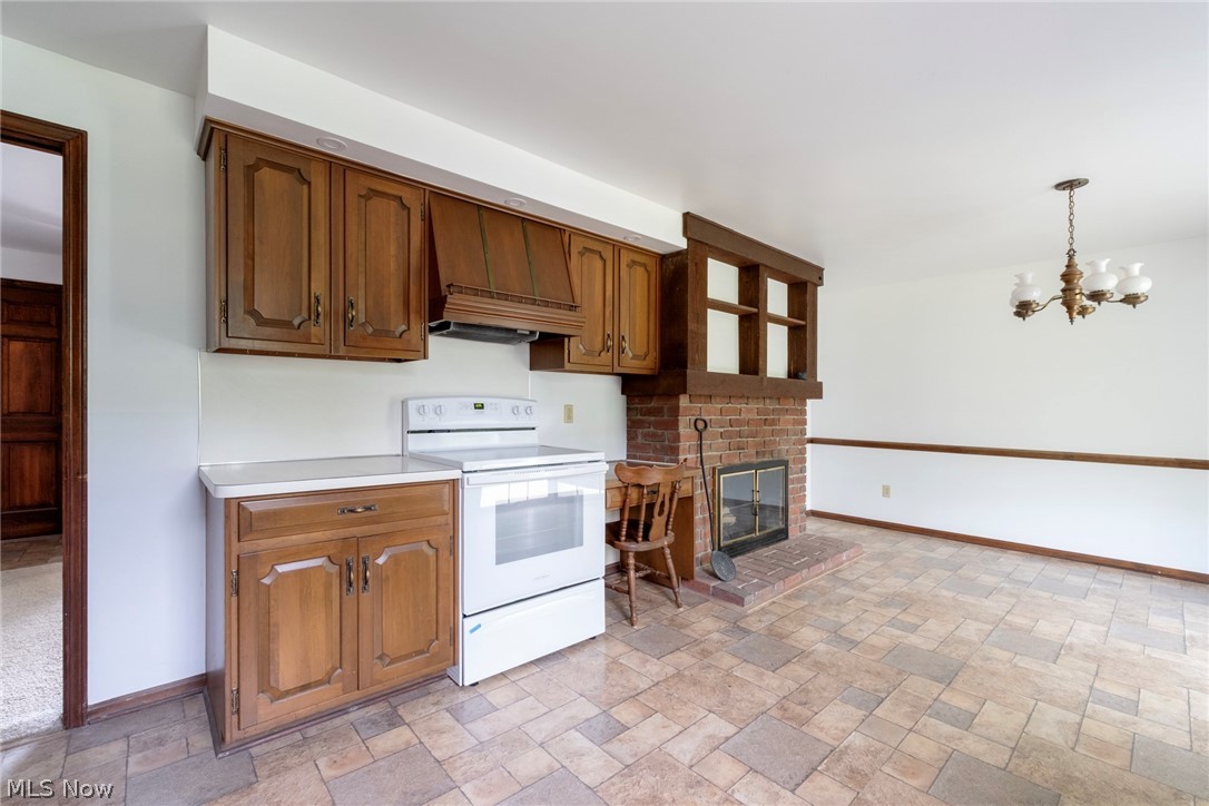 9710 Stratton Road Salem, OH 44460 - Photo 20 of 48