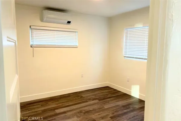 $1,795,000 | 667-671 Howard Street, San Luis Obispo, CA 93401