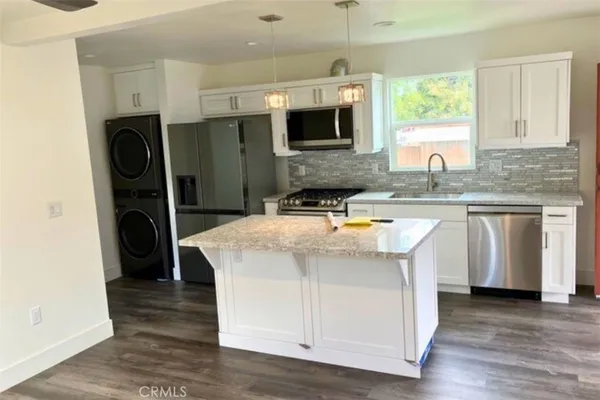 $1,795,000 | 667-671 Howard Street, San Luis Obispo, CA 93401