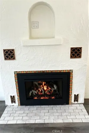 $1,795,000 | 667-671 Howard Street, San Luis Obispo, CA 93401