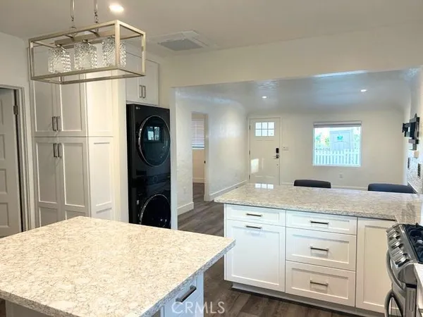 $1,795,000 | 667-671 Howard Street, San Luis Obispo, CA 93401