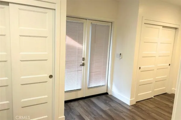 $1,795,000 | 667-671 Howard Street, San Luis Obispo, CA 93401