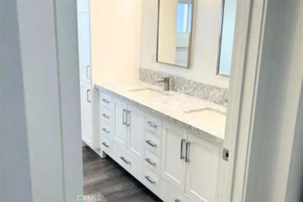 $1,795,000 | 667-671 Howard Street, San Luis Obispo, CA 93401