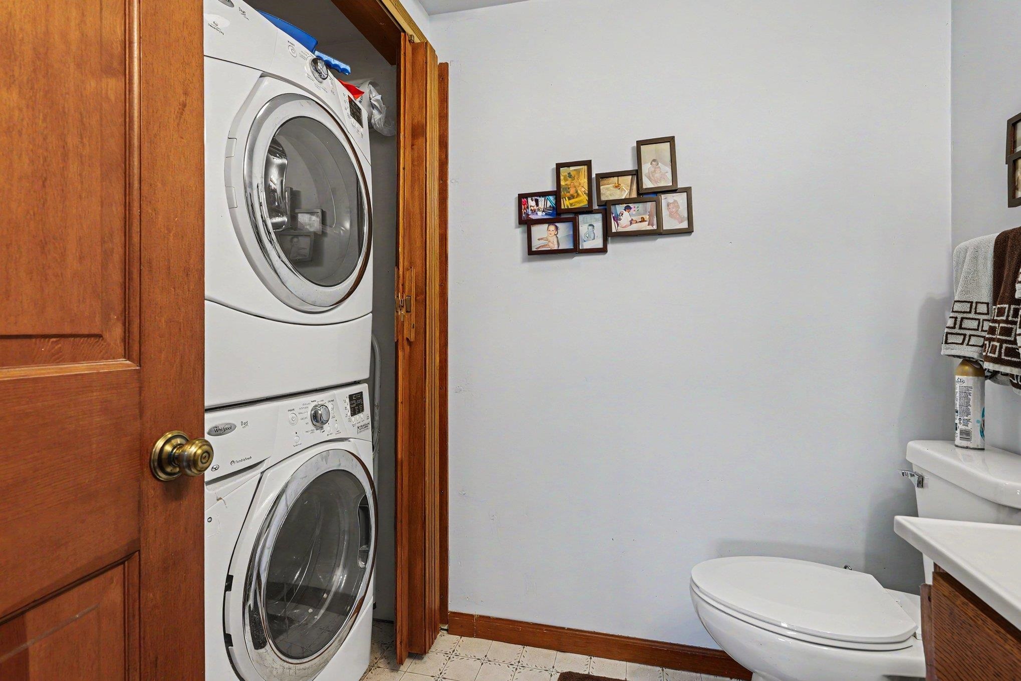 3254 Hidden Road Bay City, MI 48706 - Photo 24 of 36