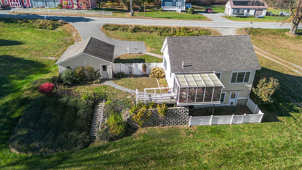 691 Oakland Road Belgrade, ME 04917 - Photo 9 of 56 51_DJI_0965_DxO_mls