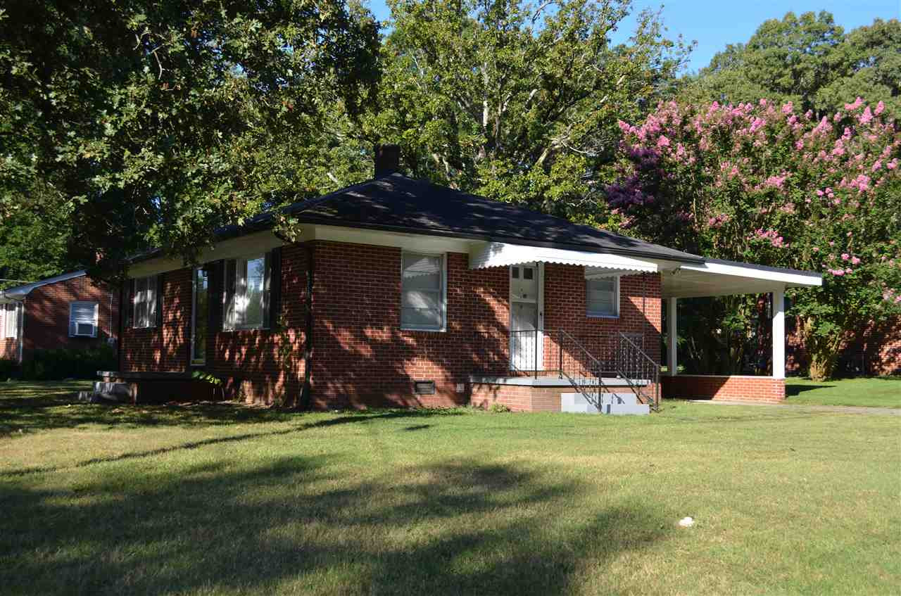 4786 Huntingwood Road Ramseur, NC 27316 - Photo 4 of 7 Photo 4