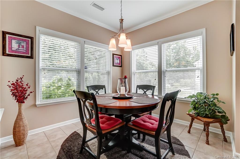 2489 Bergamot Street Tega Cay, SC 29708 - Photo 14 of 34 Gallery Image 14