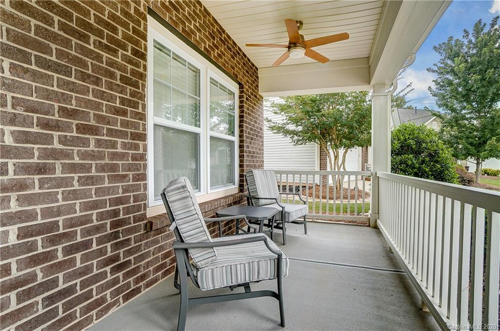 2489 Bergamot Street Tega Cay, SC 29708 - Photo 3 of 34 Gallery Image 3