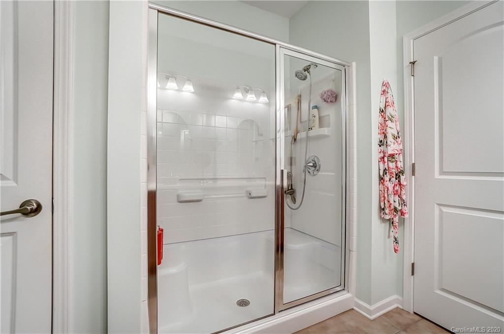 2489 Bergamot Street Tega Cay, SC 29708 - Photo 22 of 34 Gallery Image 22