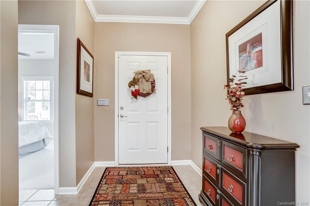 2489 Bergamot Street Tega Cay, SC 29708 - Photo 4 of 34 Gallery Image 4